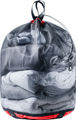 deuter Mesh Bag 5 Stuff Sack