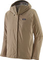 Patagonia Torrentshell 3L Rain Jacket - 2023 Model