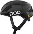 POC Omne Beacon MIPS Helmet