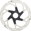 XLC Bremsscheibe BR-X82 Center Lock