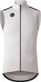 GOBIK Envy 3.0 Meadow Men's Waistcoat
