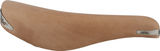 Selle Italia Milano Turbo Saddle