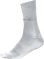 Endura Chaussettes Pro SL II