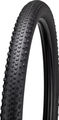 Specialized Air Trak Grid Lite TLR 29'' folding tyre