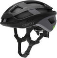 Smith Casque Trace MIPS