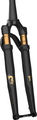 Fox Racing Shox 32 Float TC 28" GRIP SL Factory Suspension Fork