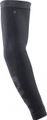 Northwave Extreme Arm Warmers