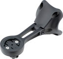 Zipp Montura int. QuickView para potencias SL Sprint - Embalaje de taller