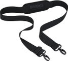 Brooks Scape Pannier Shoulder Strap Schultergurt