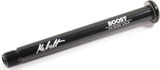 Fox Racing Shox Kabolt 15x110 mm Thru Axle