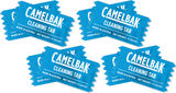 Camelbak Cleaning Tablets Cleaning Tablets