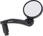 XLC MR-K19 Rear-view mirror