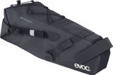 EVOC Seat Pack BOA WP 9 Satteltasche