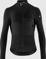 ASSOS Chaqueta de invierno Equipe R S11 EVO