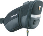 Topeak Bolsa de sillín Aero Wedge Pack