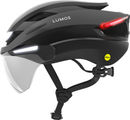 LUMOS Casco Ultra E-Bike Mips