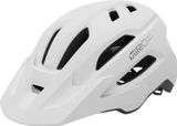 Giro Casco Fixture II MIPS