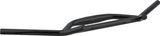 Surly Moloko 31.8 Handlebars