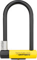 Kryptonite Antivol en U New York Lock®