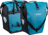 ORTLIEB Back-Roller Panniers