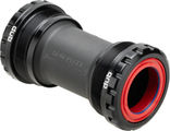 SRAM DUB T47 Ceramic Road und Road Wide Innenlager