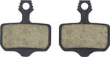 Trickstuff Bremsbeläge Disc STANDARD für SRAM/Avid