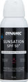 Dynamic Sunsation Sunscreen Spray