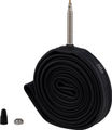 Continental Race 28 Inner Tube - OEM Packaging