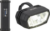 Lupine Lampe Avant à LED SL MiniMax AF 10.0  (StVZO)