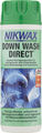 Nikwax Down Wash Direct Waschmittel