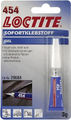Loctite 454 Universal-Sofortklebstoff