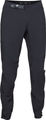 Fox Head Defend Fire Pants Modell 2025