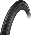TUFO Neumático plegable Gravel Speedero HD UST 28"