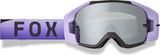 Fox Head Vue Spire Goggle