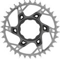 SRAM Kettenblatt T-Type XX Eagle Transmission Direct Mount für TQ HPR50