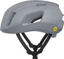 POC Casco Cytal MIPS