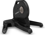 Garmin Tacx Nera Rollentrainer