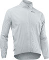 Northwave Veste Coupe-Vent Vortex Men´s