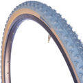 Ultradynamico ROSÉ Rozzo 28" neumático plegable