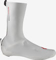 Castelli Cubrezapatillas Aero Race