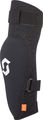 Scott Protectores de codo Grenade Evo