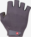 Castelli Gants Mi-Doigts Competizione 3