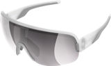 POC Aim Brille