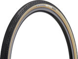 Panaracer Cubierta Plegable GravelKing SK R TLR 28" Modelo 2024