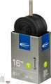 Schwalbe Inner Tube No. 3 for 16"