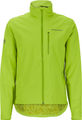 Endura Veste Hummvee Waterproof