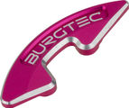 Burgtec Single Chainring Bash Guard