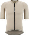 GORE Wear Maillot Spinshift Breathe
