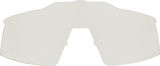 100% Lente repuesto Photochromic p. gafas deportivas Speedcraft SL