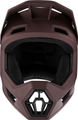 Alpina Pikes MIPS Full-Face Helmet